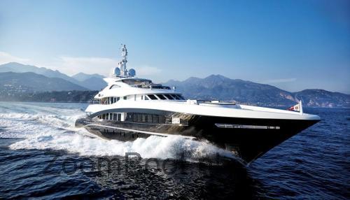 Rocket 2021 beoordelingen en specificaties